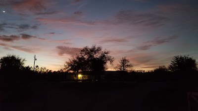 Business image 7