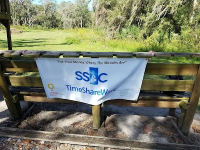 Business image 10