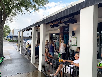nearby event restaurant