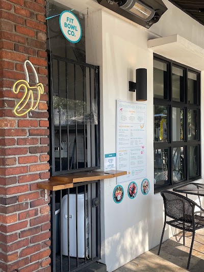 Business image 4