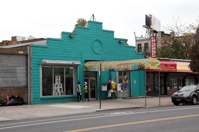 nearby event restaurant