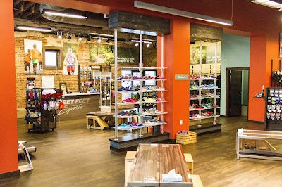 Business image 2