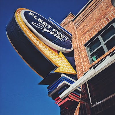 Business image 4