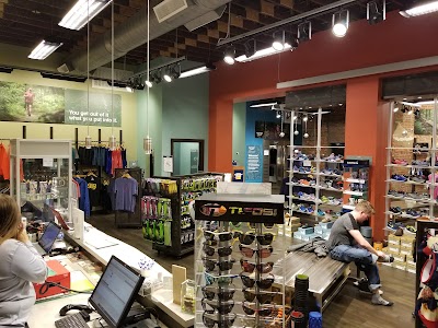 Business image 5