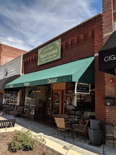 Business image 7