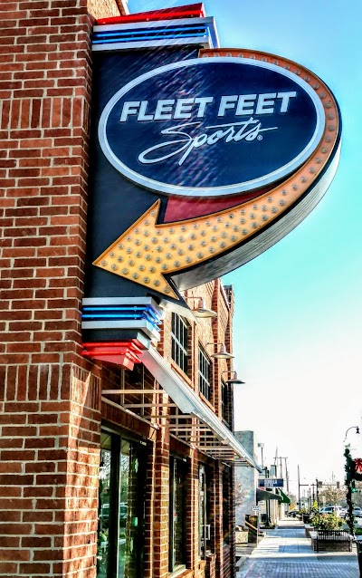 Business image 10