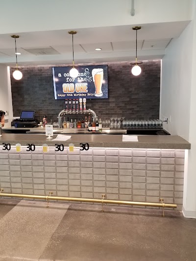 Business image 5