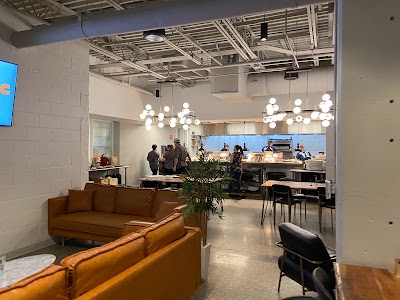 Business image 6