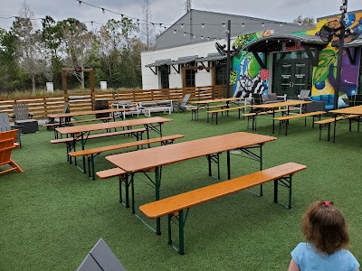 Business image 7