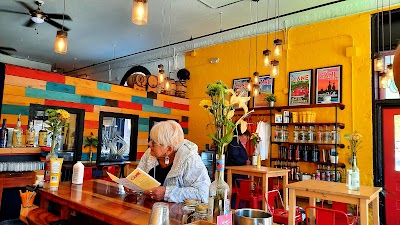 Business image 5