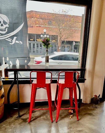 Business image 6