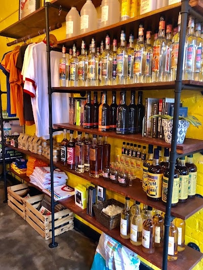 Business image 7