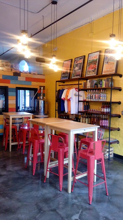 Business image 9