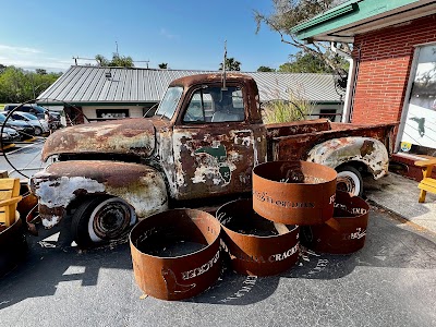 Business image 4