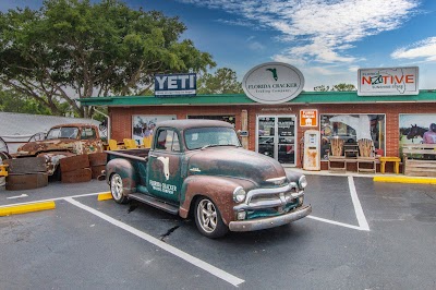 Business image 5