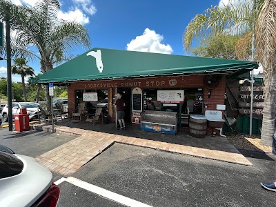 Business image 6