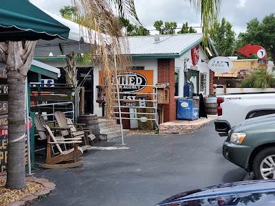 Business image 7