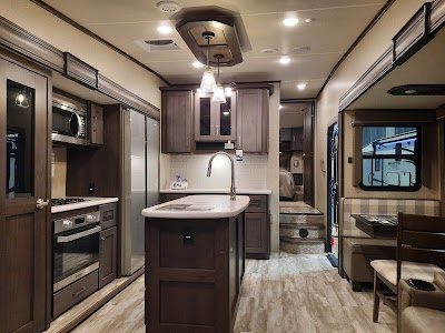 Business image 6