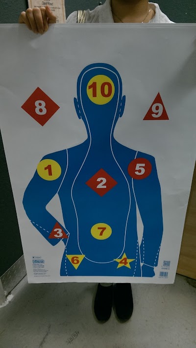 Business image 6