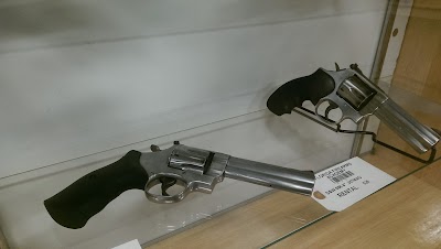 Business image 8