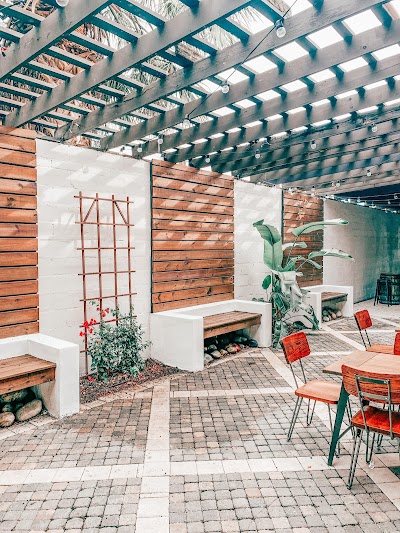nearby event restaurant