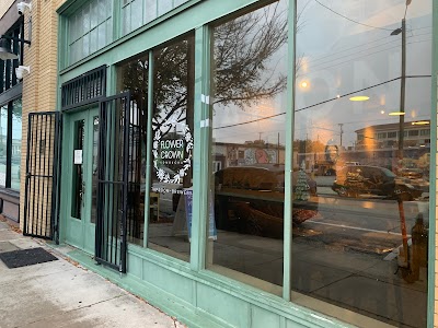 Business image 4