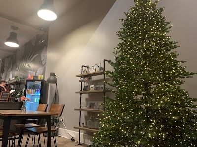 Business image 8