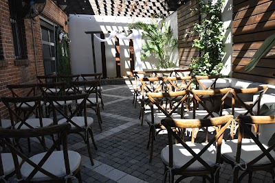 Business image 9