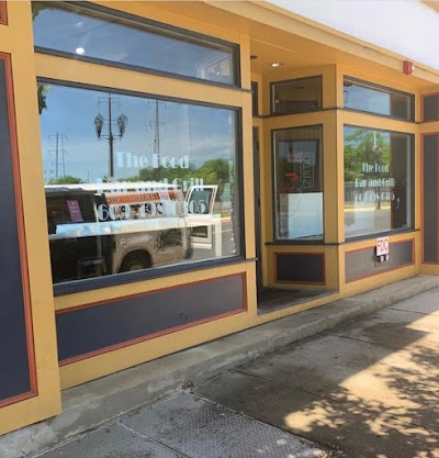Business image 5