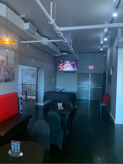 Business image 6