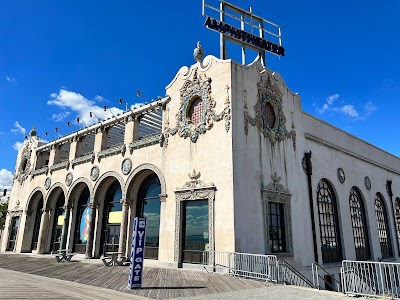 Business image 1