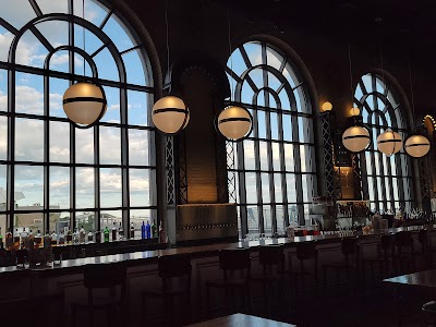 Business image 4