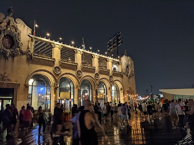 Business image 5