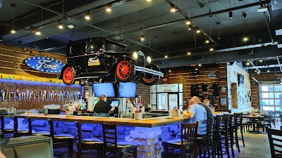 Business image 2
