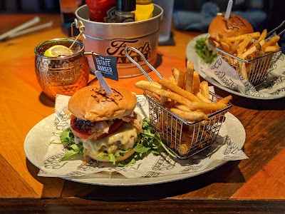 Business image 5