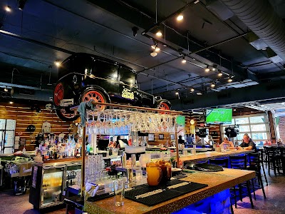 Business image 6