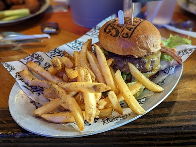 Business image 7