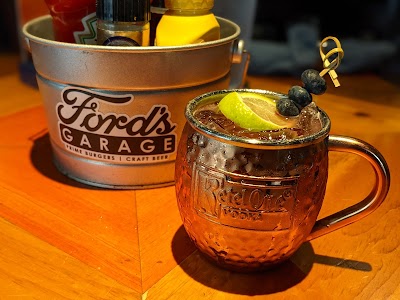 Business image 10