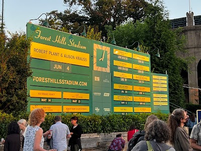 Business image 4