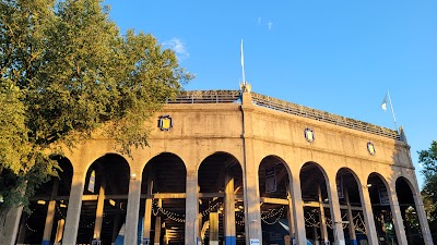 Business image 5