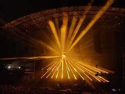 Business image 7