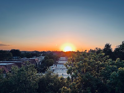 Business image 9