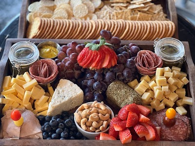 Business image 2