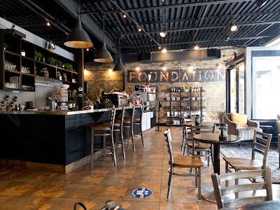 Business image 7
