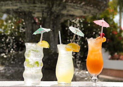 Business image 2