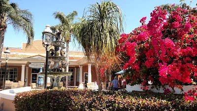 Business image 4