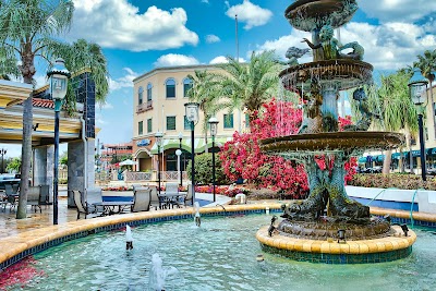 Business image 5