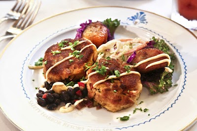 Business image 6