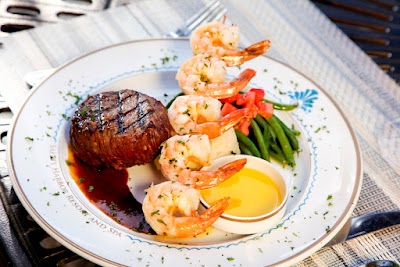 Business image 7