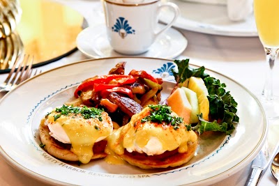 Business image 8